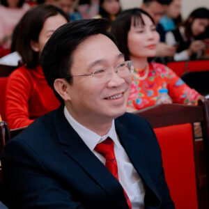 Ảnh Đỗ Đình Long