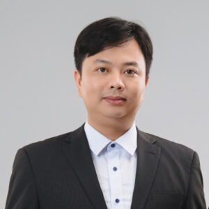 Ảnh Nguyễn Thành Vũ