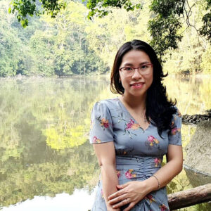 Ảnh Bùi Thị Minh Hằng