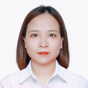 Ảnh Bùi Thị Thanh Hương
