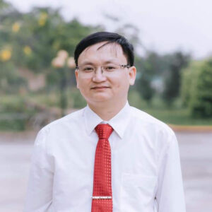 Ảnh Phạm Văn Hạnh