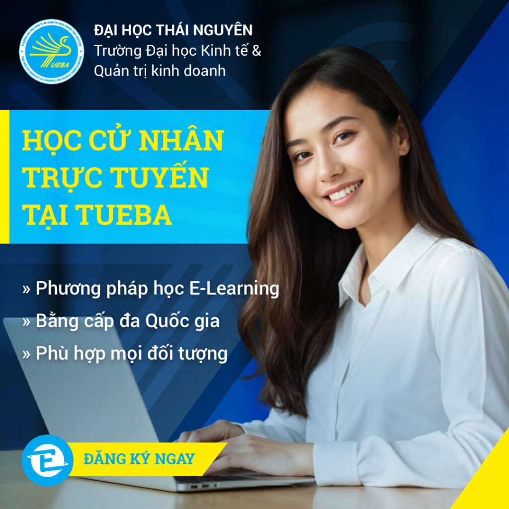 FB-Tueba-CuNhan-TrucTuyen