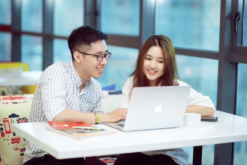 Những sai lầm cần tránh khi đăng ký học đại học online